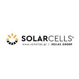 SolarCells