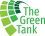  The Green Tank